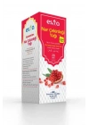 Nar Çekirdeği Yağı 20 Ml.