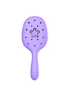 Nascita Twistlo Saç Fırçası Lila