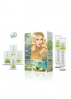 Natural Beauty Amonyaksız Saç Boyası 9.0 Doğal Sarı