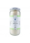 Natural Organik Tam Yulaf Unu 240gr