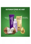 Naturals Saç Boyası Açık Kahve 5/0