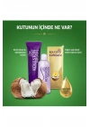 Naturals Saç Boyası Açık Kahve 5/0