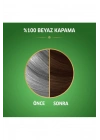 Naturals Saç Boyası Altın Kestane 5/73