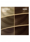 Naturals Saç Boyası Altın Kestane 5/73