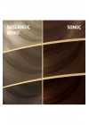 Naturals Saç Boyası Çikolata Kahve 6/7