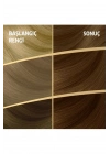 Naturals Saç Boyası Karamel Kumral 7/3