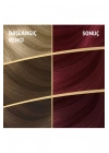 Naturals Saç Boyası Kızıl Viyole 4/6
