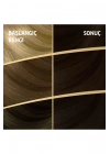 Naturals Saç Boyası Koyu Kahve 3/0 2x Paket
