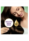 Naturals Saç Boyası Koyu Kahve 3/0