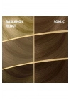 Naturals Saç Boyası Kumral 7/0 2x Paket