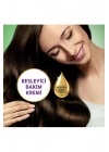 Naturals Saç Boyası Kumral 7/0 2x Paket
