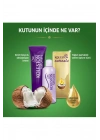 Naturals Saç Boyası Kumral 7/0