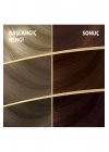 Naturals Saç Boyası Orta Kestane 5/37 2x Paket