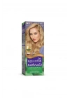 Naturals Saç Boyası Vanilya Sarısı 11/7