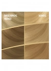 Naturals Saç Boyası Vanilya Sarısı 11/7 2x Paket