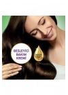 Naturals Saç Boyası Vanilya Sarısı 11/7 2x Paket