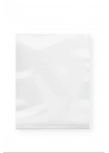 Naylon Torba 5lik 30x52 cm - 1 Kg Royaleks-81373
