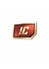 NBA INFINITE 100 IC