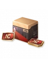 NBA INFINITE 1000 IC