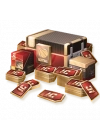 NBA INFINITE 10000 IC
