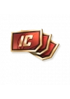 NBA INFINITE 200 IC