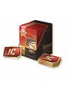 NBA INFINITE 2000 IC