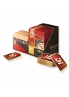 NBA INFINITE 3000 IC