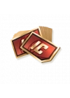 NBA INFINITE 500 IC
