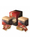 NBA INFINITE 5000 IC