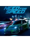 Need for Speed