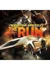 Need for Speed The Run