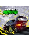 Need for Speed Unbound