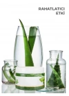 Nemlendirici Jel 300 ml