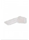 Nemli Mop Eko 50 Cm Yedek Royaleks-56
