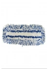 Nemli Mop Eko 60 Cm Yedek Royaleks-55