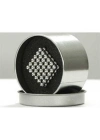 Neocube 216 Adet 5mm Neodyum Hobi Mıknatıs Seti