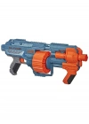 Nerf Elite 2.0 Shockwave RD-15 E9527