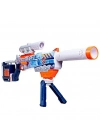 ® Nerf Loadout Artic Zerostriker G1763