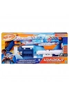 ® Nerf Loadout Artic Zerostriker G1763