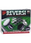 ® GamesReversiKutuOyunu
