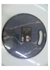 Newlife Clkn-131 Model Plastik Kesim Panosu