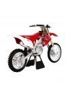 NewRay 1:6 Honda CRF450R 2012 Model Motor