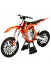 NewRay 1:6 KTM 450 SX-F Model Motosiklet