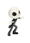 ® Nightmare Before Christmas Tekli Figür Paketleri