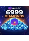 Nimo 6999 Diamonds