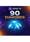 Nimo 90 Diamonds