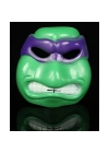 Ninja Kaplumbağalar Donatello Maskesi