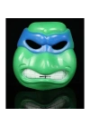 Ninja Kaplumbağalar Leonardo Maskesi