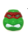 Ninja Kaplumbağalar Raphael Maskesi