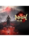 Nioh 3